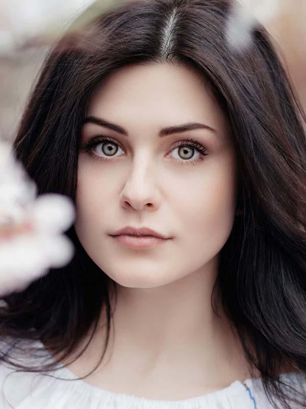 Image is not available