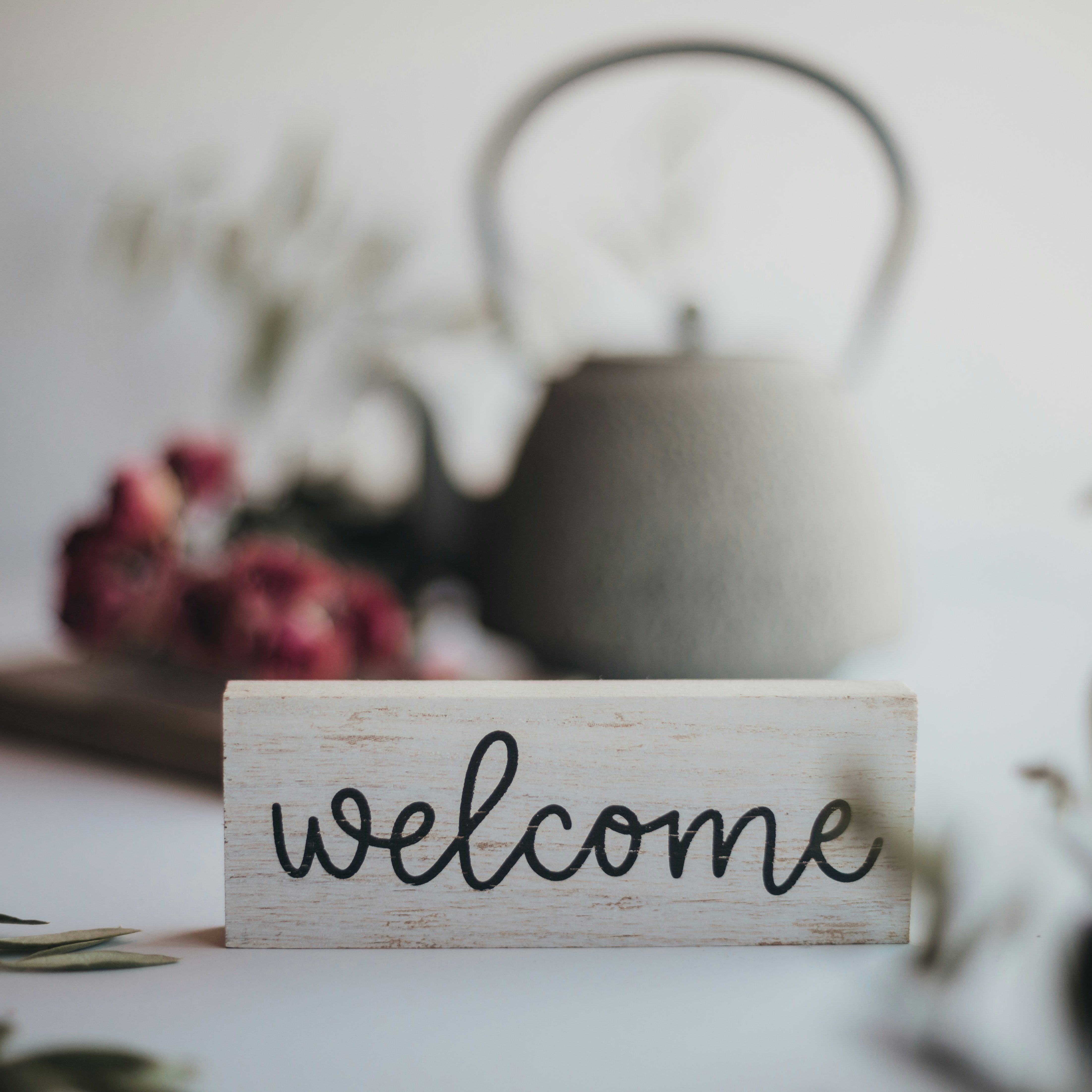 sixteen-miles-out-OGND72jS-HE-unsplash